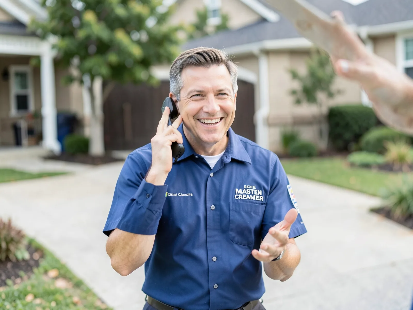 Drain Cleaning North Tonawanda, NY FAQs
